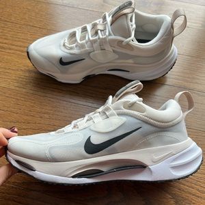 Women’s Nike Sneakers